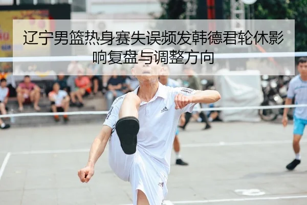 img_1786635552733_2879_0_823.jpg